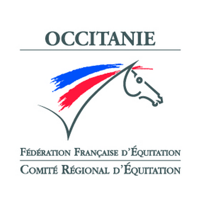 logo ecole 