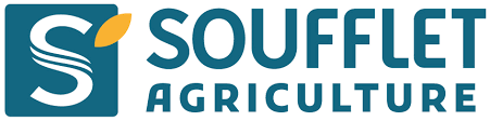 logo societe 